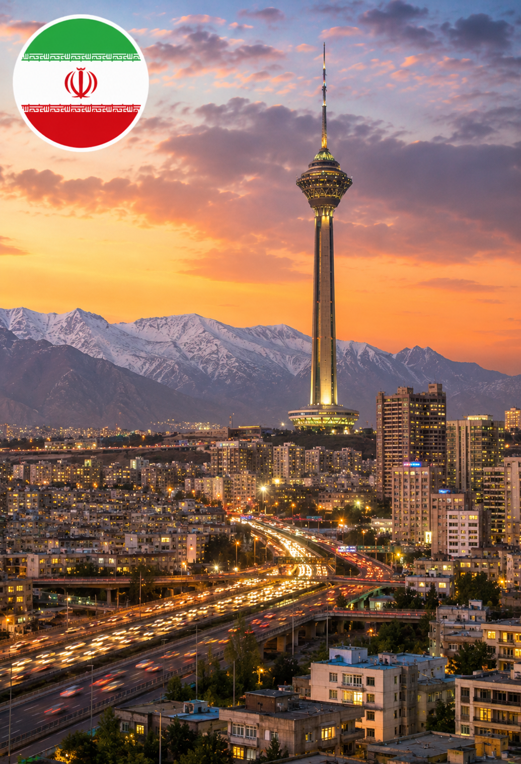 Iran
