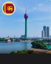 Sri Lanka