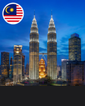 Malaysia