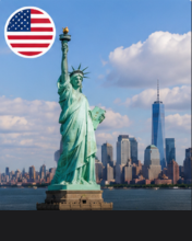 United States