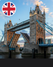 United Kingdom